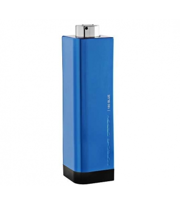 عطر و ادکلن مردانه پورشه دیزاین 180 بلو ادوتویلت Porsche Design Porsche Design 180 Blue edt for men