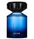 عطر و ادکلن مردانه آلفرد دانهیل درایون ادوتویلت Alfred Dunhill Driven Eau de Toilette for men