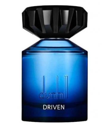 عطر و ادکلن مردانه آلفرد دانهیل درایون ادوتویلت Alfred Dunhill Driven Eau de Toilette for men