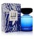 عطر و ادکلن مردانه آلفرد دانهیل درایون ادوتویلت Alfred Dunhill Driven Eau de Toilette for men