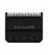 تیغه کلیپر بلک بابیلیس BaBylissPRO Barberology Replacement Clipper Blades for FX870/FXF880/FX810/FX825/FX673N
