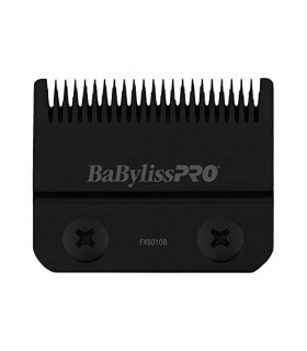 تیغه کلیپر بلک بابیلیس BaBylissPRO Barberology Replacement Clipper Blades for FX870/FXF880/FX810/FX825/FX673N