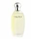 عطر و ادکلن ناتیکا زنانه ناتیکا وومن ادوپرفیوم Nautica Nautica Woman edp for women