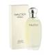 عطر و ادکلن ناتیکا زنانه ناتیکا وومن ادوپرفیوم Nautica Nautica Woman edp for women