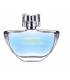 عطر و ادکلن زنانه ناتیکا برمودا بلو ادوپرفیوم Nautica Nautica Bermuda Blue edp for women