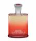 ادکلن مردانه کرید اورجینال سانتال Creed Original Santal Eau De Parfum For Men