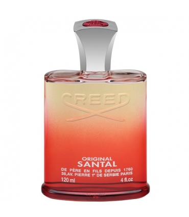 ادکلن مردانه کرید اورجینال سانتال Creed Original Santal Eau De Parfum For Men