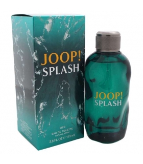 ادکلن مردانه جوپ اسپلش Joop Splash for men 