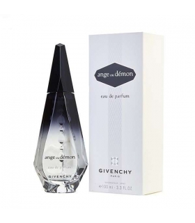 عطر زنانه جیونچی آنژ و اترنج  Givenchy Ange Ou Etrange Eau De Parfum For Women 