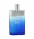 ست ادکلن مردانه دیویدف کول واتر دیپ Davidoff Cool Water Deep Eau De Toilette Gift Set For Men 