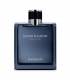 عطر مردانه سیلور شدو پرایویت دویووف Silver Shadow Private 