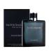 عطر مردانه سیلور شدو پرایویت دویووف Silver Shadow Private 