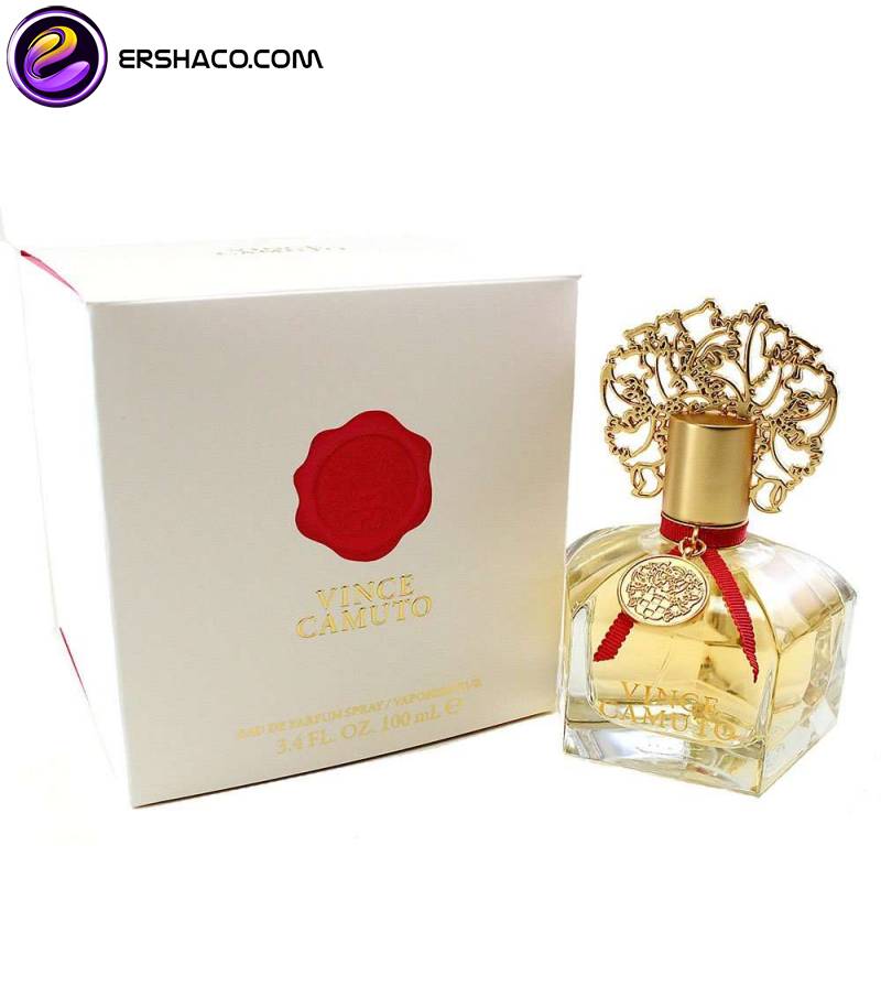 estee lauder perfume le rouge