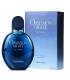 عطر و ادکلن کالوین کلین (سی کی) آبسشن نایت مردانه Calvin Klein (ck) Obsession Night