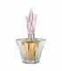عطر زنانه تیری موگلر انگل لی لایز ادو پرفیوم thierry mugler angel le lys for women edp