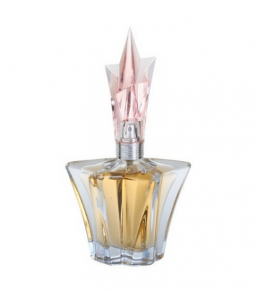 عطر زنانه تیری موگلر انگل لی لایز ادو پرفیوم thierry mugler angel le lys for women edp