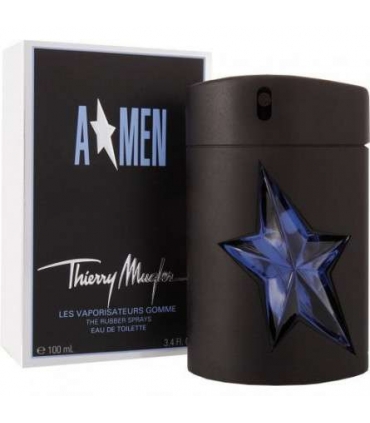 Thierry Mugler Angel Men