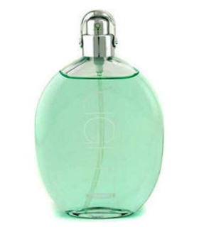 عطر مردانه تروساردی لایت هیم ادو تویلت Trussardi Light Him Eau De Toilette For Men