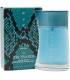 عطر مردانه تروساردی پایتون آموTrussardi Python Uomo for men 