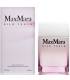 ادکلن زنانه ماکس مارا سیلک تاچ Max Mara Silk Touch-Women