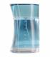 عطر مردانه تروساردی پایتون آموTrussardi Python Uomo for men 