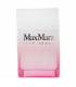 ادکلن زنانه ماکس مارا سیلک تاچ Max Mara Silk Touch-Women