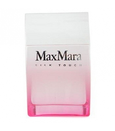 ادکلن زنانه ماکس مارا سیلک تاچ Max Mara Silk Touch-Women