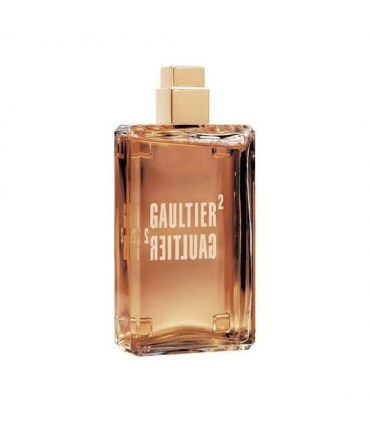 ادکلن  زنانه ژان پل گوتیه 2 Jean Paul Gaultier 2  for women 