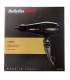 سشوارربابیلیس Babyliss 6510E Hair Dryer