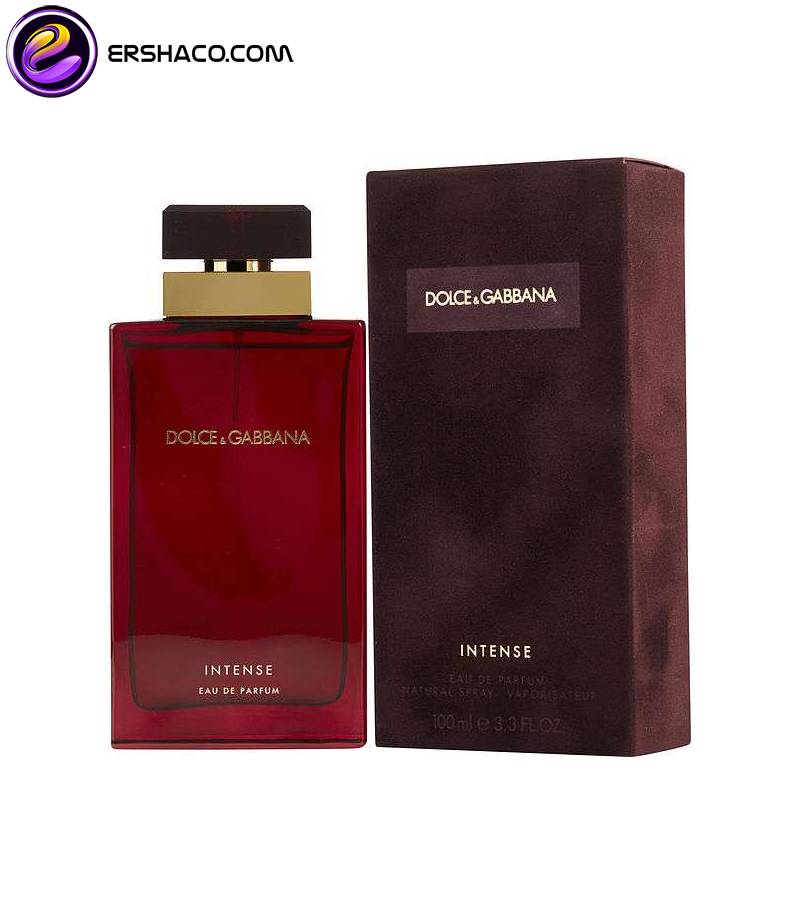 Dolce&Gabbana pour femme intense Lady 50ml EDP. Dolce Gabbana femme intense. Dolce&Gabbana pour femme intense. Дольче Габбана Интенс ред.