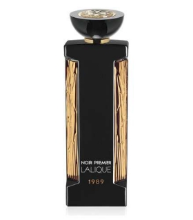عطر اسپرت لالیک الگانس انیمال Lalique Elegance Animale