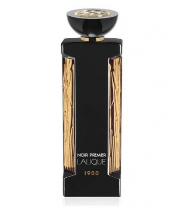 عطر لالیک فلور یونیورسل  Lalique Fleur Universelle Eau De Parfum