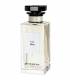 عطر اسپرت جیونچی کیور بلنک تستر Givenchy Cuir Blanc Tester