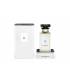عطر اسپرت جیونچی کیور بلنک تستر Givenchy Cuir Blanc Tester