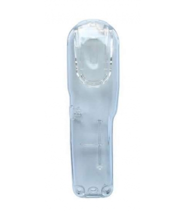 قاب شیشه ای وال مجیک کلیپ بی سیم نشکن Whal Magic Clip Cordless Clipper Frame under and over