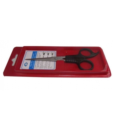 قیچی آرایشگری شنگ کات و کوتاهی 6 اینچ SHENG f500 SCISSOR