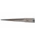 قیچی آرایشگری شنگ کات و کوتاهی 6 اینچ SHENG f500 SCISSOR