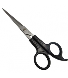 قیچی آرایشگری شنگ کات و کوتاهی 6 اینچ SHENG f500 SCISSOR