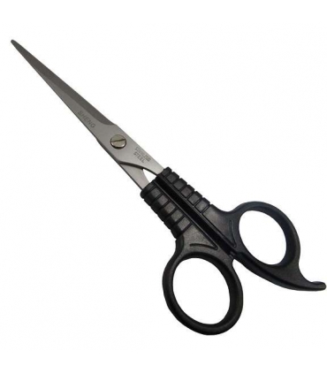 قیچی آرایشگری شنگ کات و کوتاهی 6 اینچ SHENG f500 SCISSOR