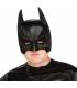 ماسک صورت روبیز بتمن بزرگسال Rubie's Batman Adult Mask
