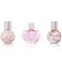 ست عطر زنانه آریانا گرندی مینی تریو تنک یو نکست/سویت لایک کندی/اری Ariana Grande THANK U/NEXT/Ari/Sweet Like Mini Trio Gift Set