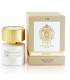 عطر و ادکلن زنانه و مردانه تیزیانا ترنزی کسیوپیا Tiziana Terenzi Cassiopea for men and women