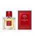 عطر و ادکلن مردانه گرلن هابیت روژ لینستینک ادوتویلت Guerlain Habit Rouge L'Instinct EDT for men