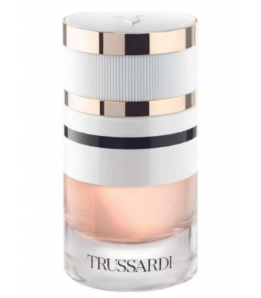عطر و ادکلن زنانه تروساردی پیور جاسمین ادوپرفیوم Trussardi Pure Jasmine EDP for women