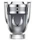 عطر و ادکلن مردانه پاکو رابان اینوکتوس پلاتینیوم ادوپرفیوم Paco Rabanne Invictus Platinum EDP for men