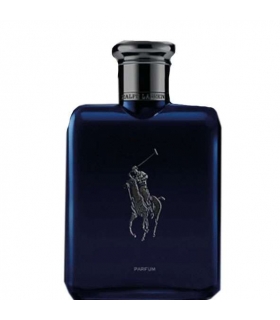 عطر و ادکلن مردانه رالف لورن پلو بلو پرفیوم Ralph Lauren Polo Blue Parfum for men
