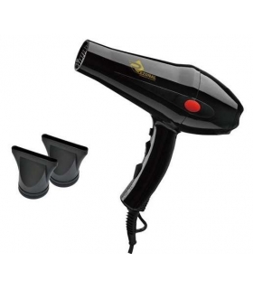 سشوار رزونال حرفه ای 2400 وات- نانو تکنولوژی REZONAL 1020C POWERFUL PROFESSIONAL HAIR DRYER