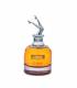 عطر و ادکلن زنانه فراگرنس ورد اسکندانت سلین بای نایت Fragrance World SCANDANT Belle Celine By Night edp women