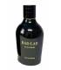 عطر و ادکلن مردانه فرگرنس ورد بد لد ادوپرفیوم Fragrance World Bad Lad EDP for men