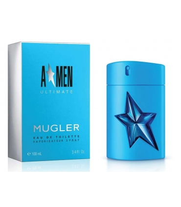 amen mugler ultimate